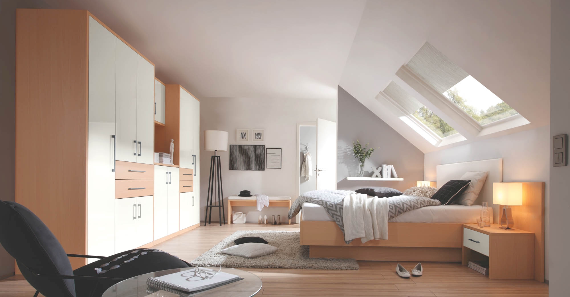 Produkt 65950000/0-co