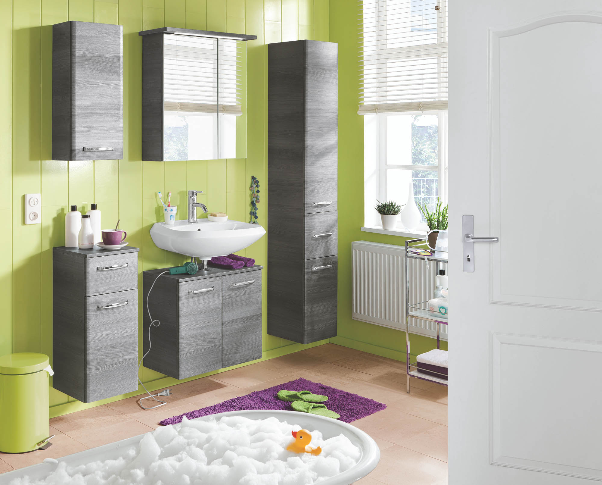 Produkt 71190102/0-k