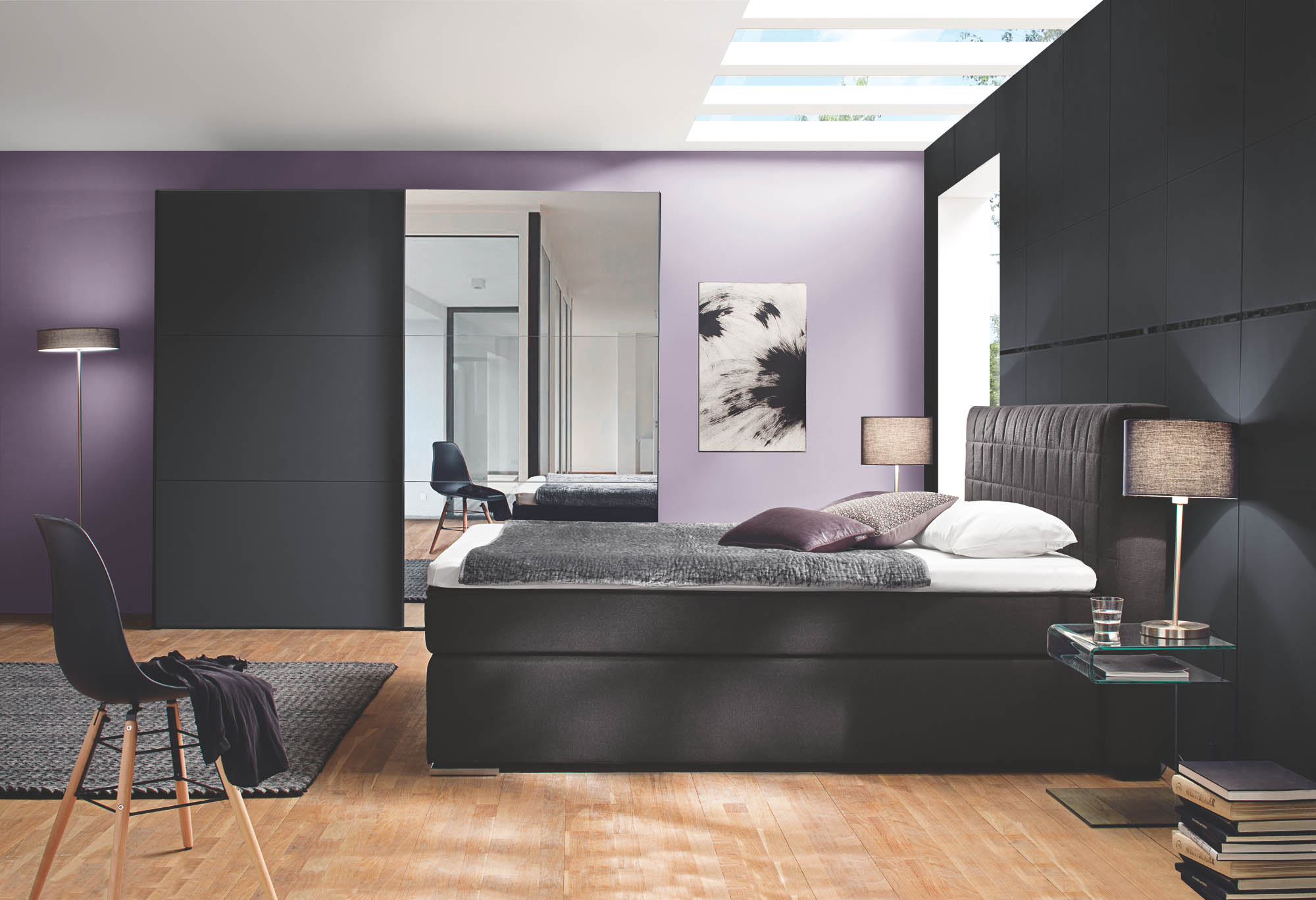 Produkt 57440002/0-l