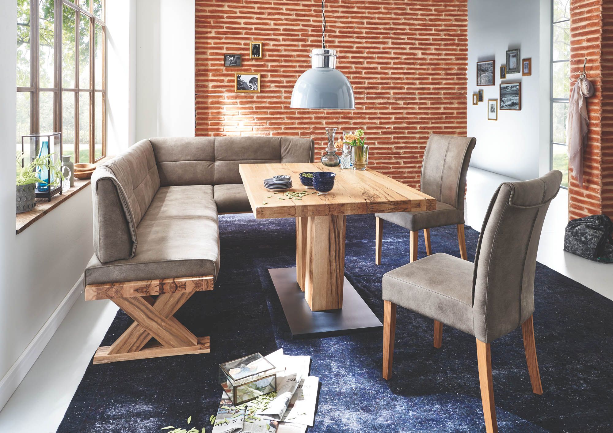 Speisezimmer