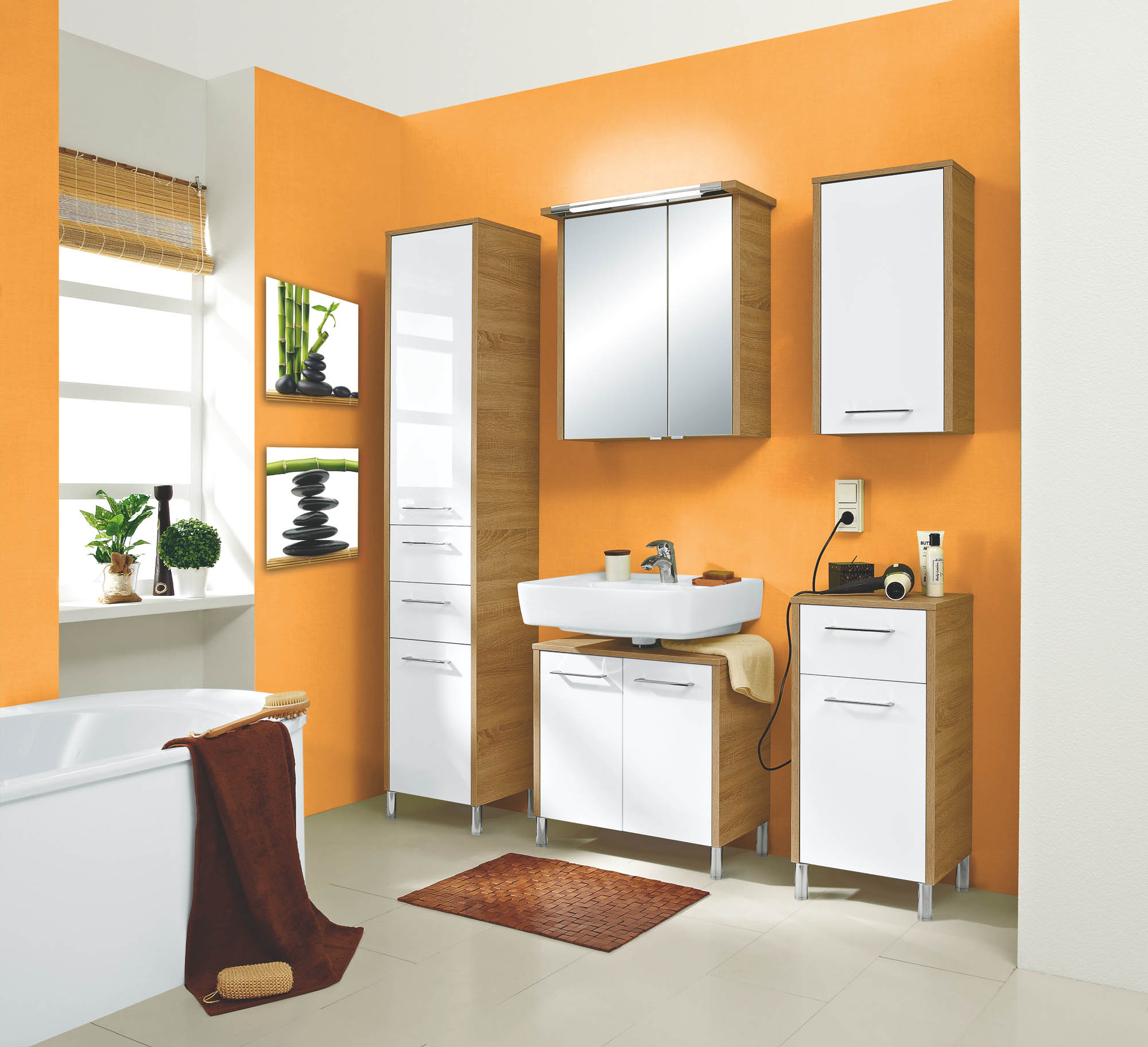 Produkt 71190138/0-k
