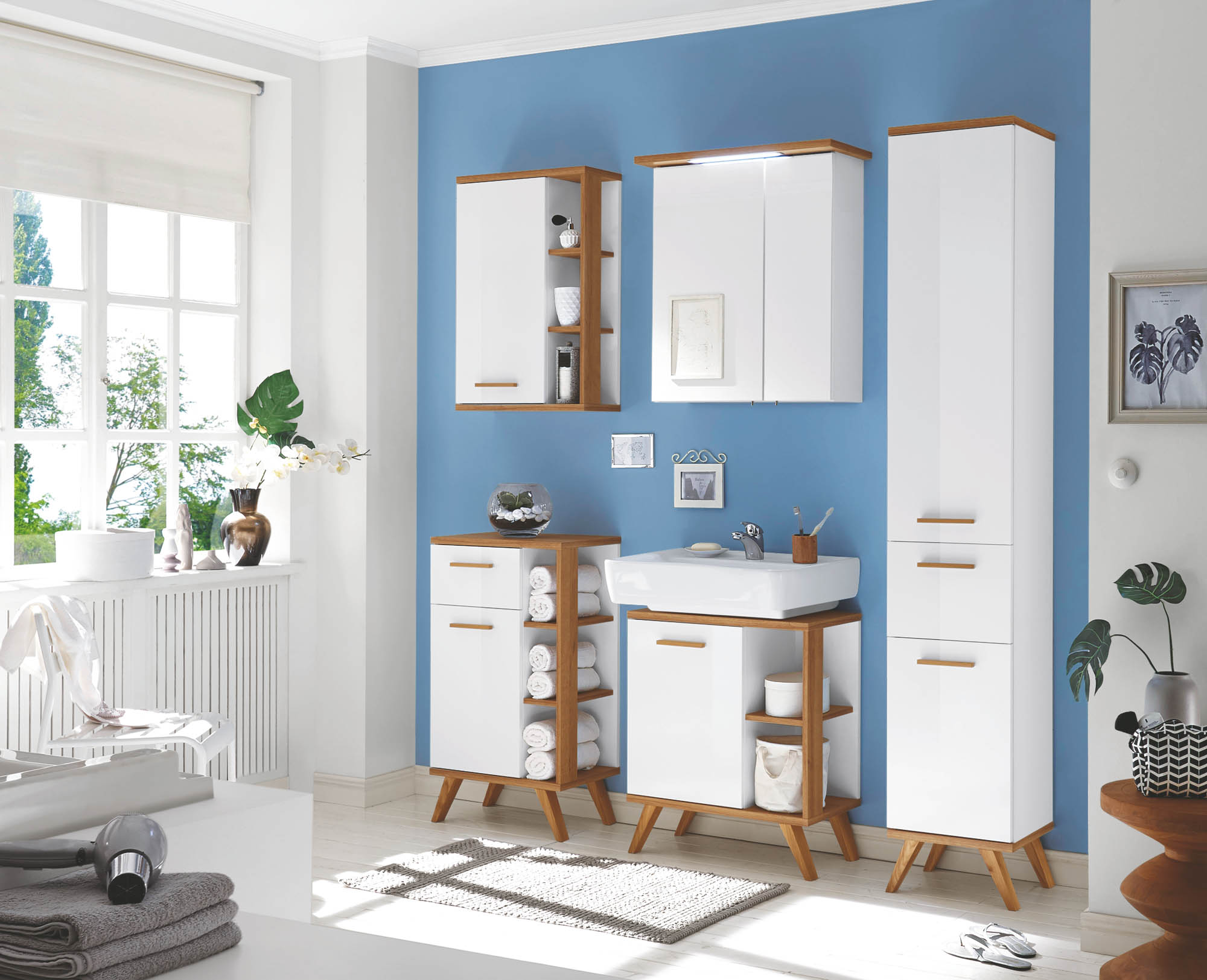 Produkt 71190174/0-k