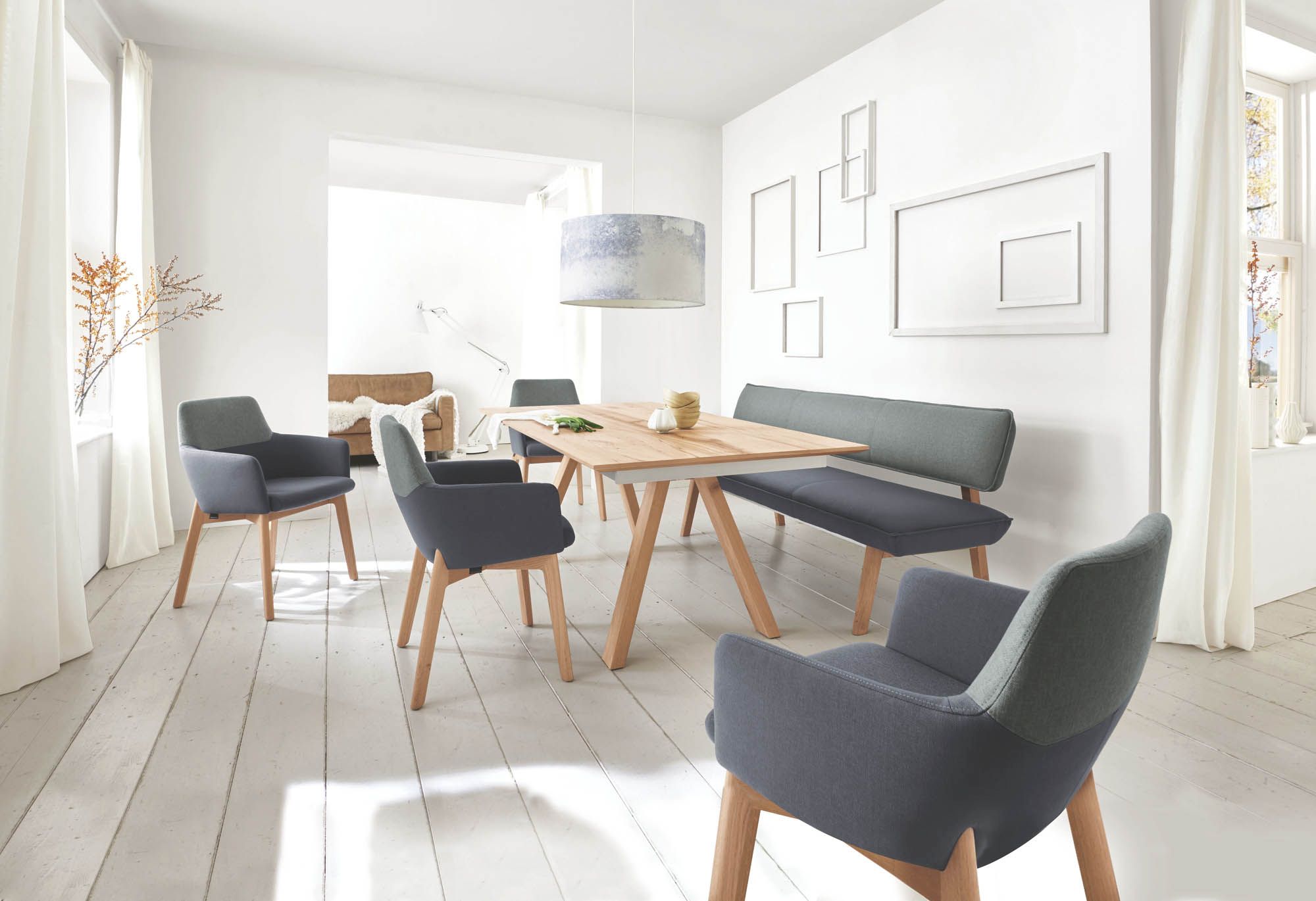 Speisezimmer