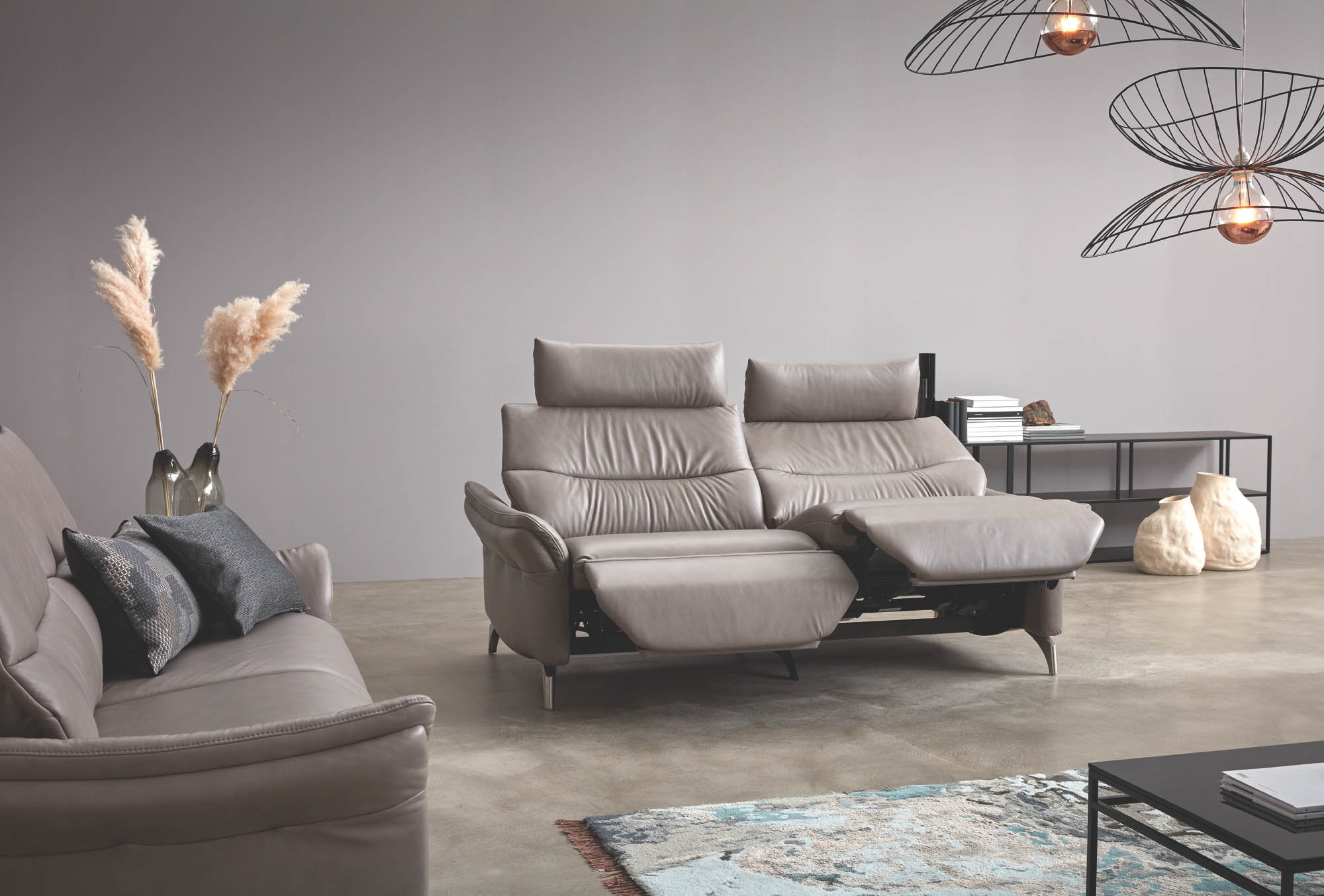 Produkt 60900003/0-x