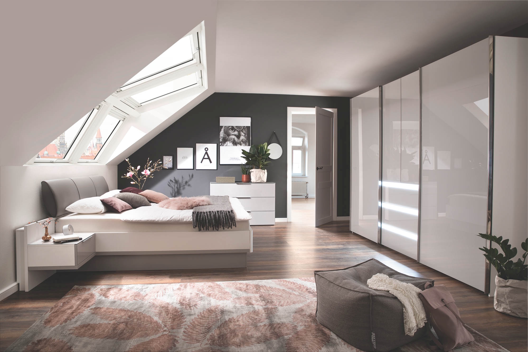 Produkt 61411610/0-ax