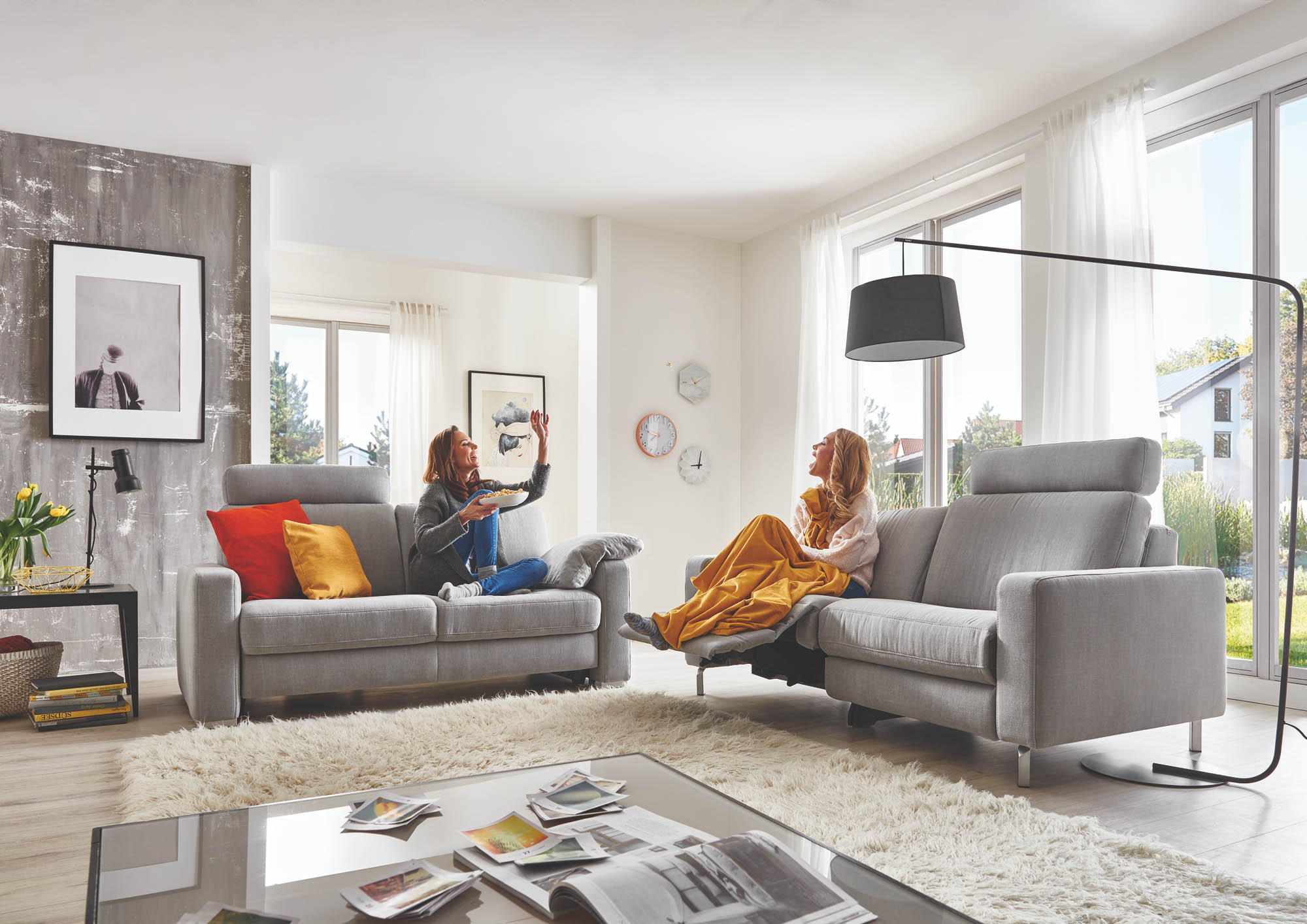 Produkt 41431970/0-cl