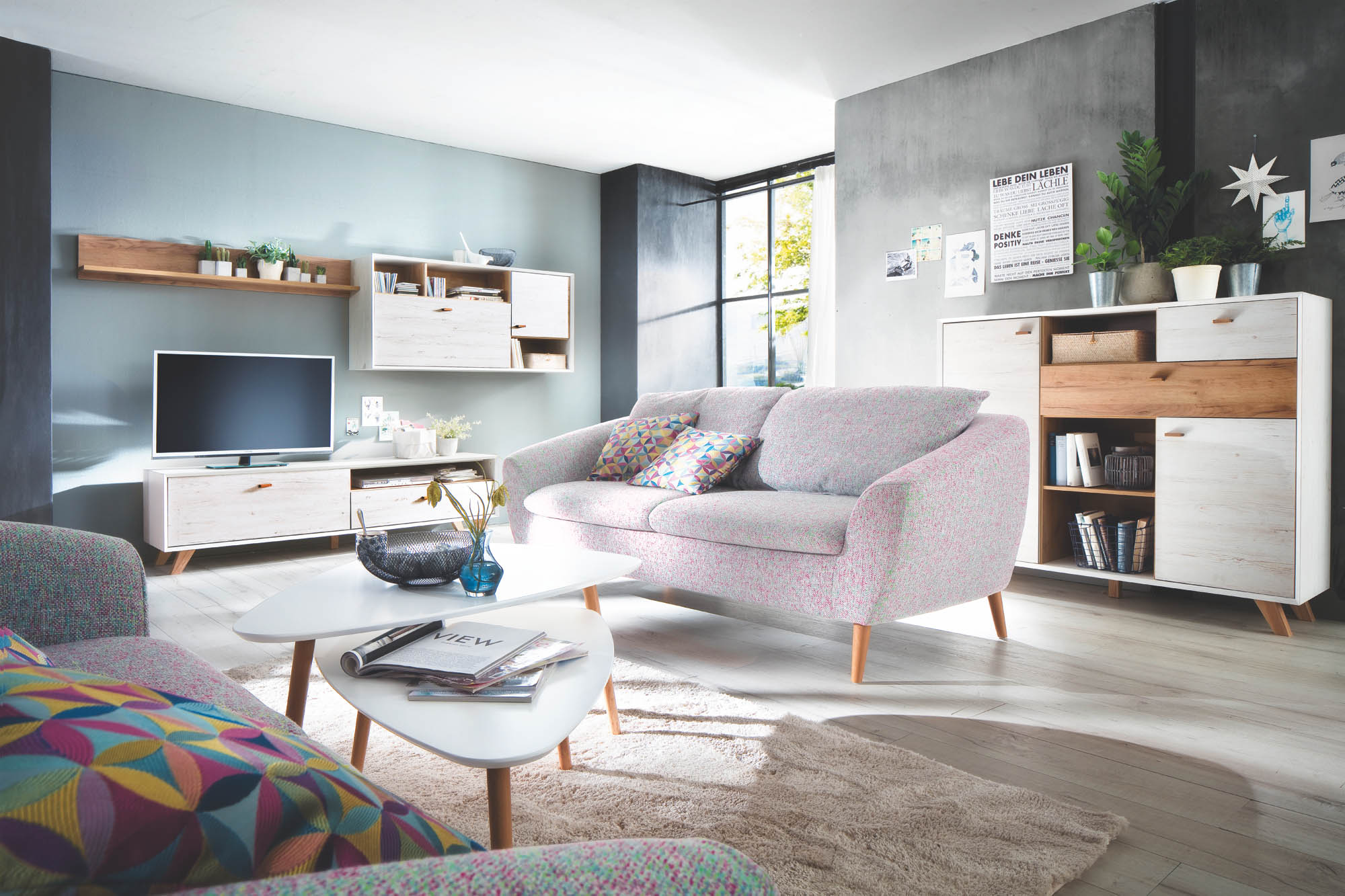 Produkt 60730553/0-l