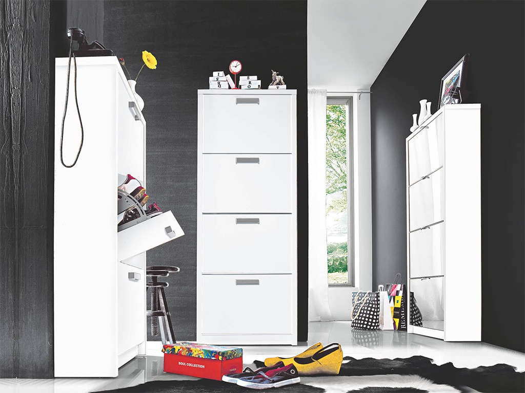 Produkt 63750085/0-l
