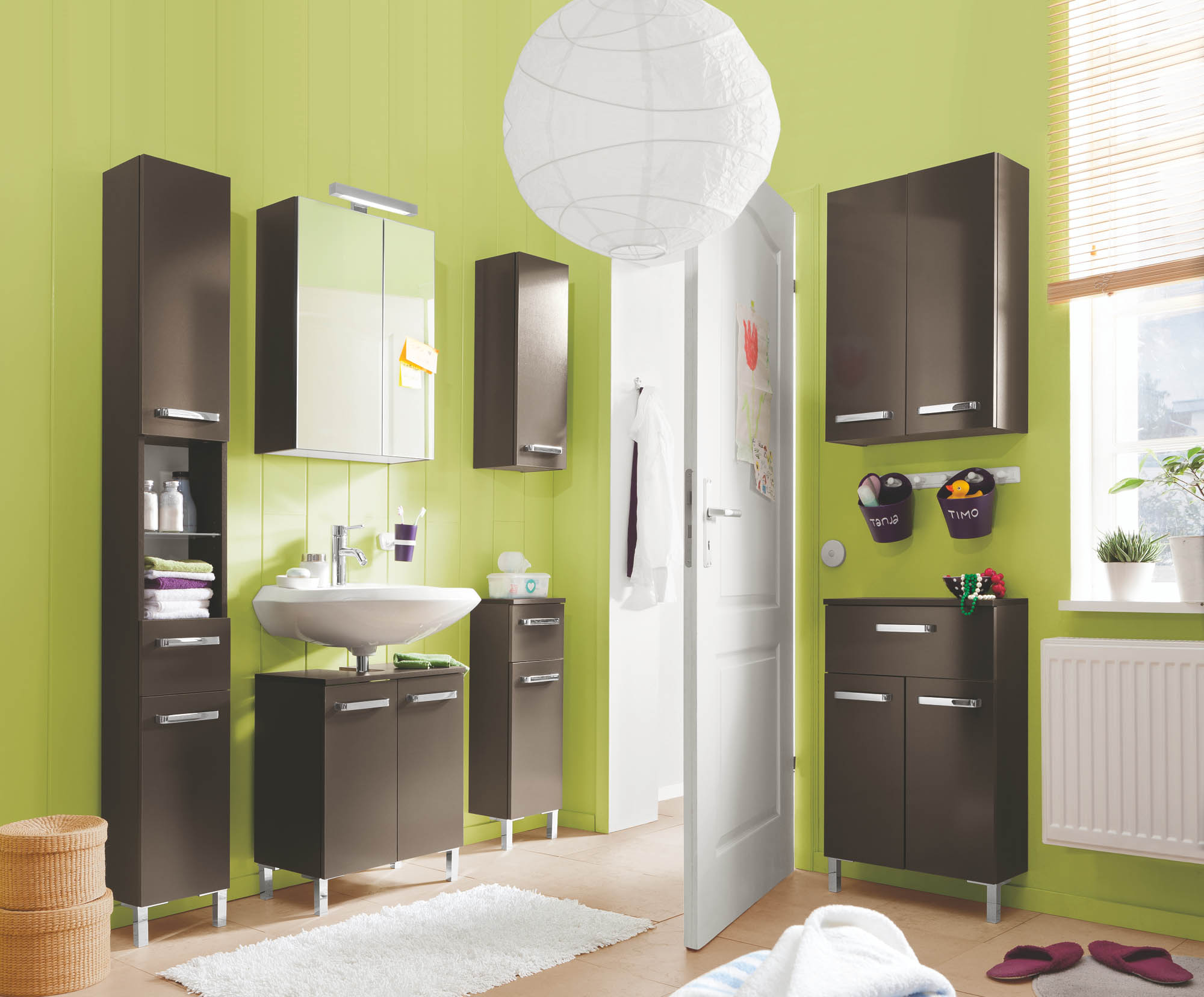 Produkt 71190033/0-k