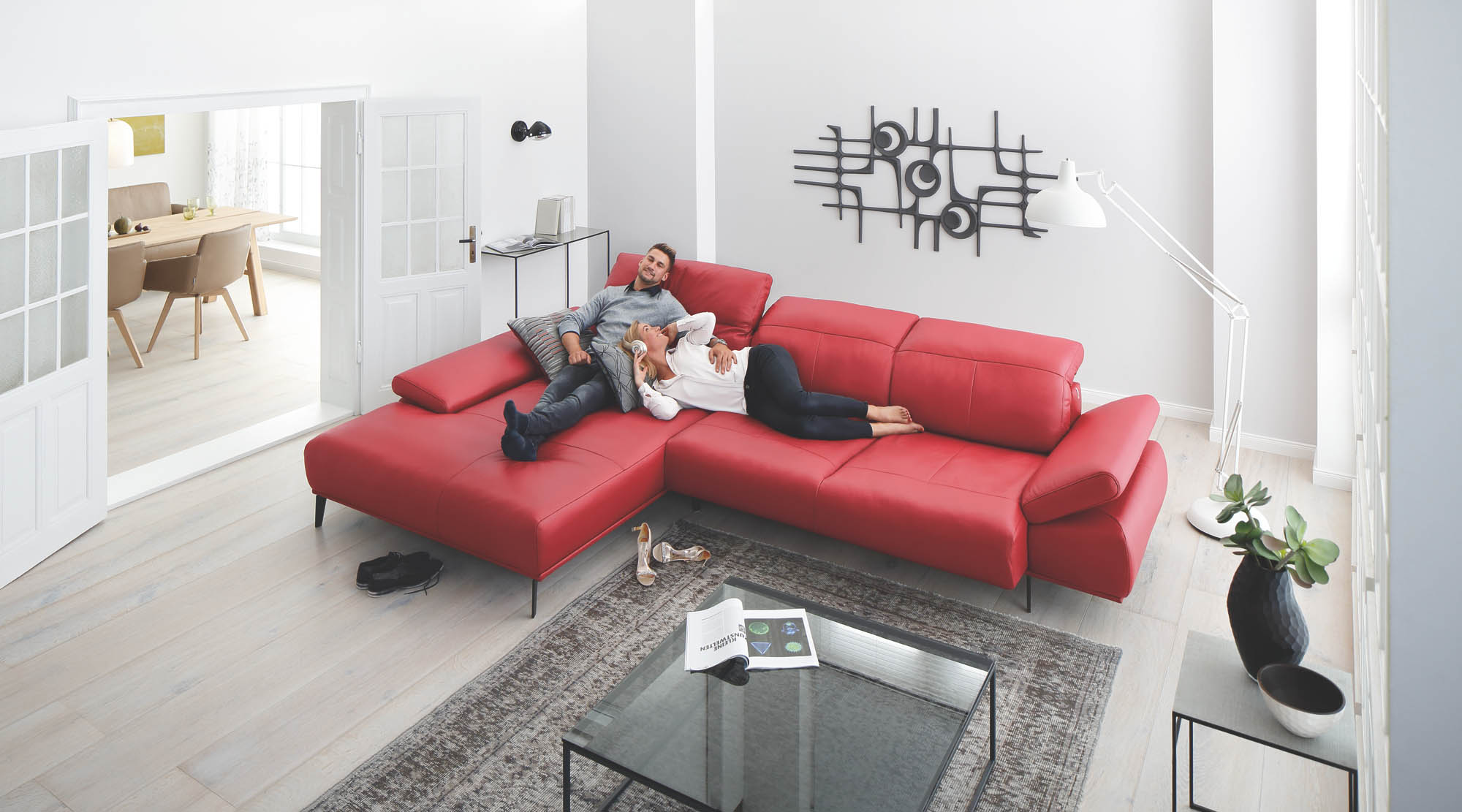 Produkt 61782440/0-x