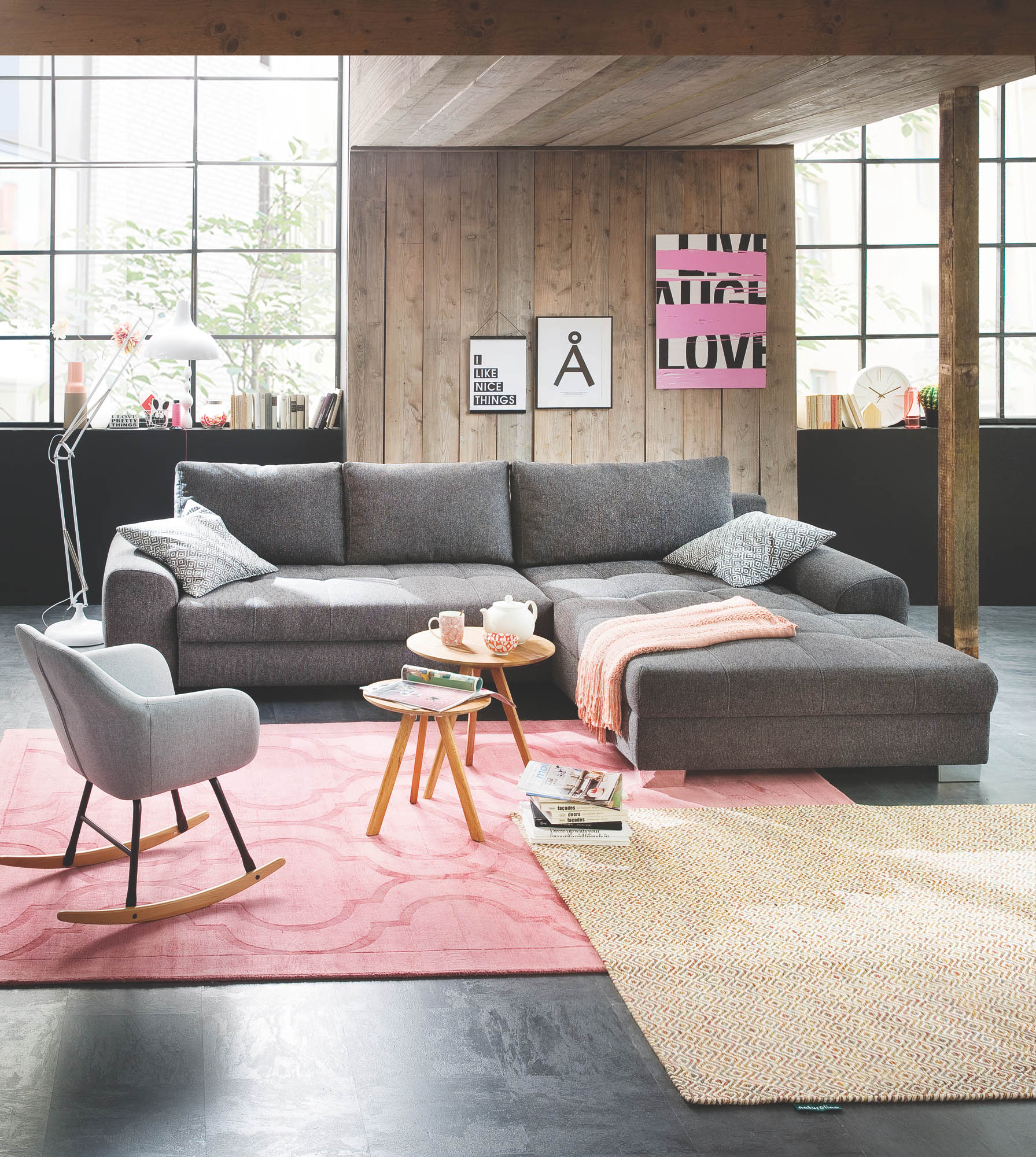 Produkt 64710280/0-l