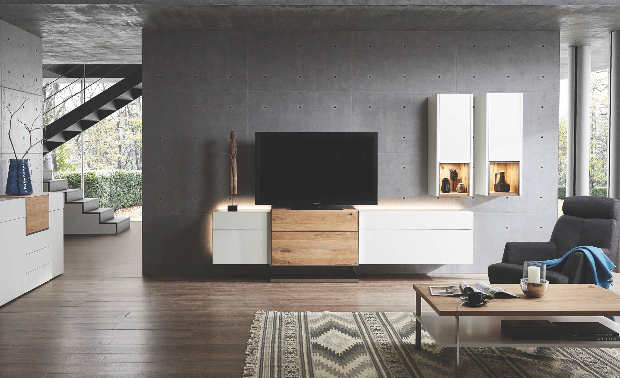 Medienboard