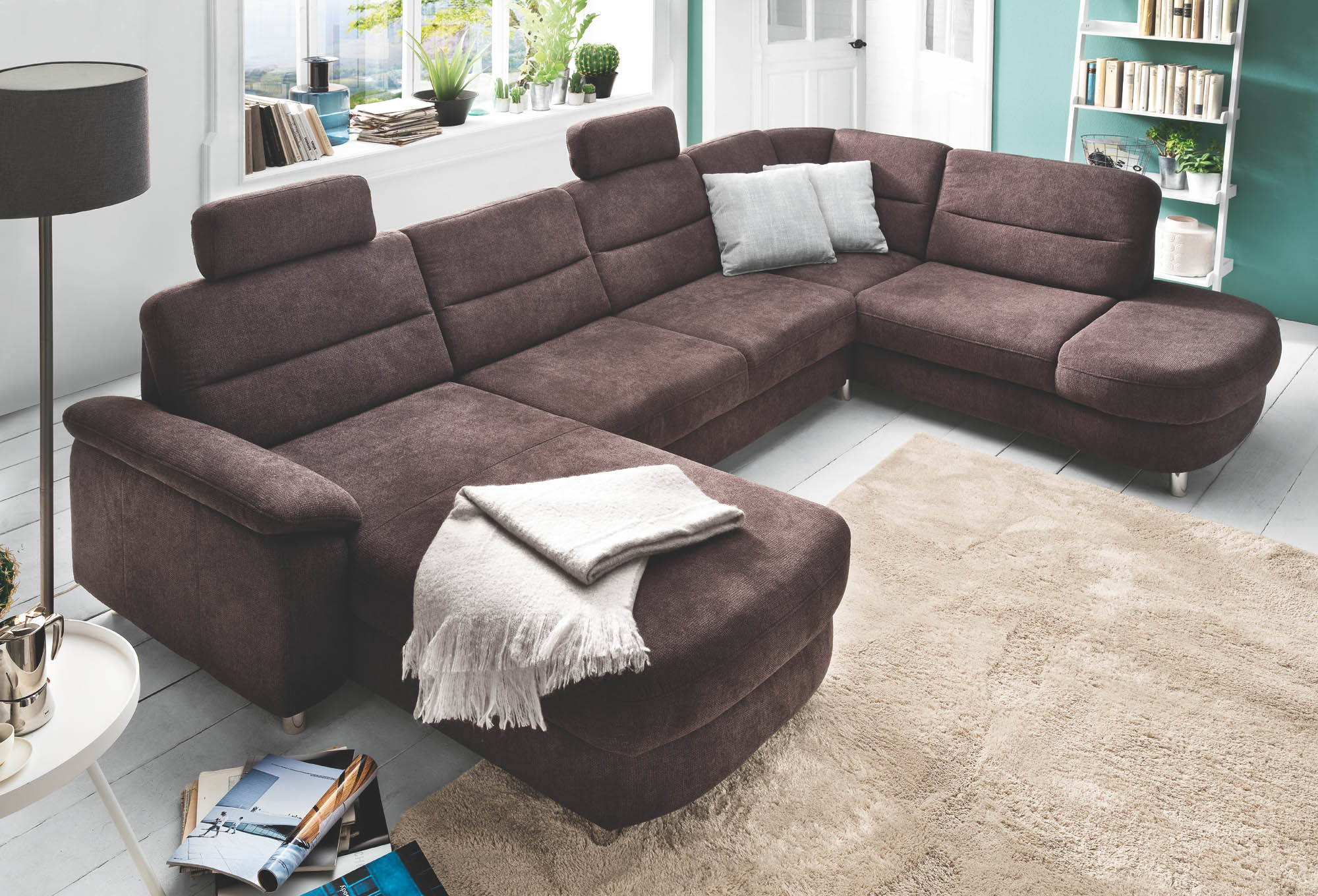 Produkt 42779939/0-x
