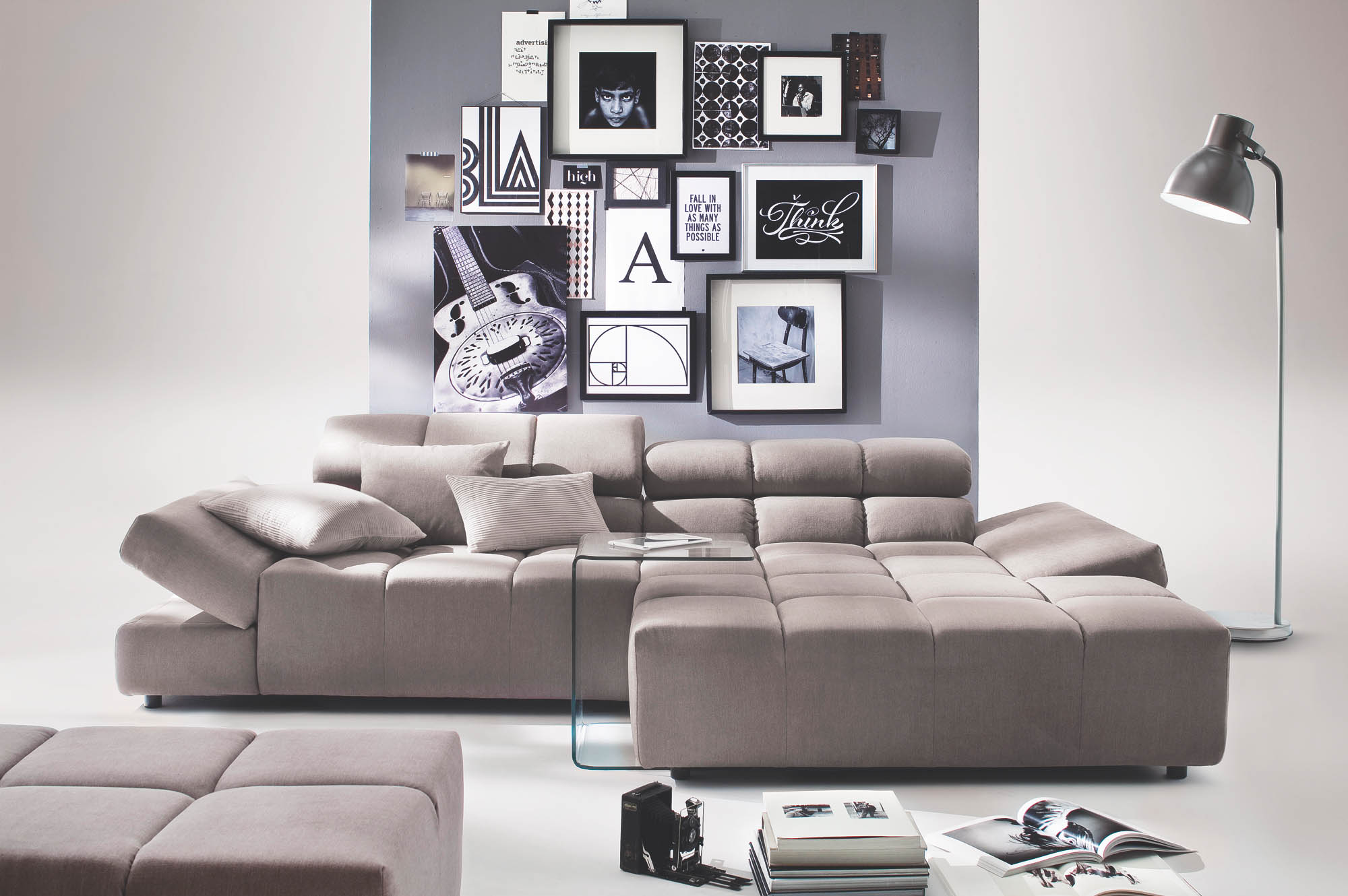 Produkt 57091580/1-l