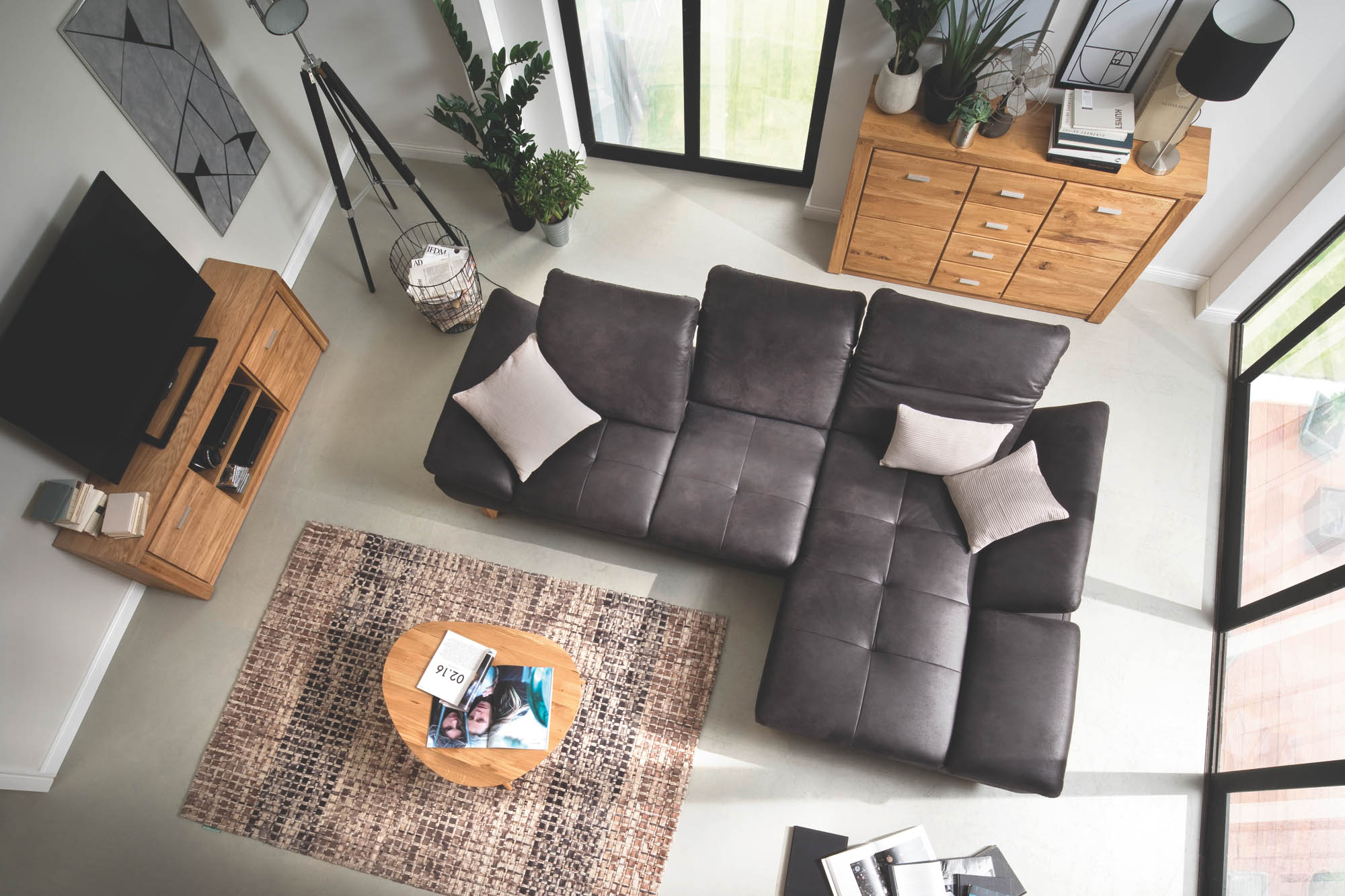 Produkt 59850988/0-l