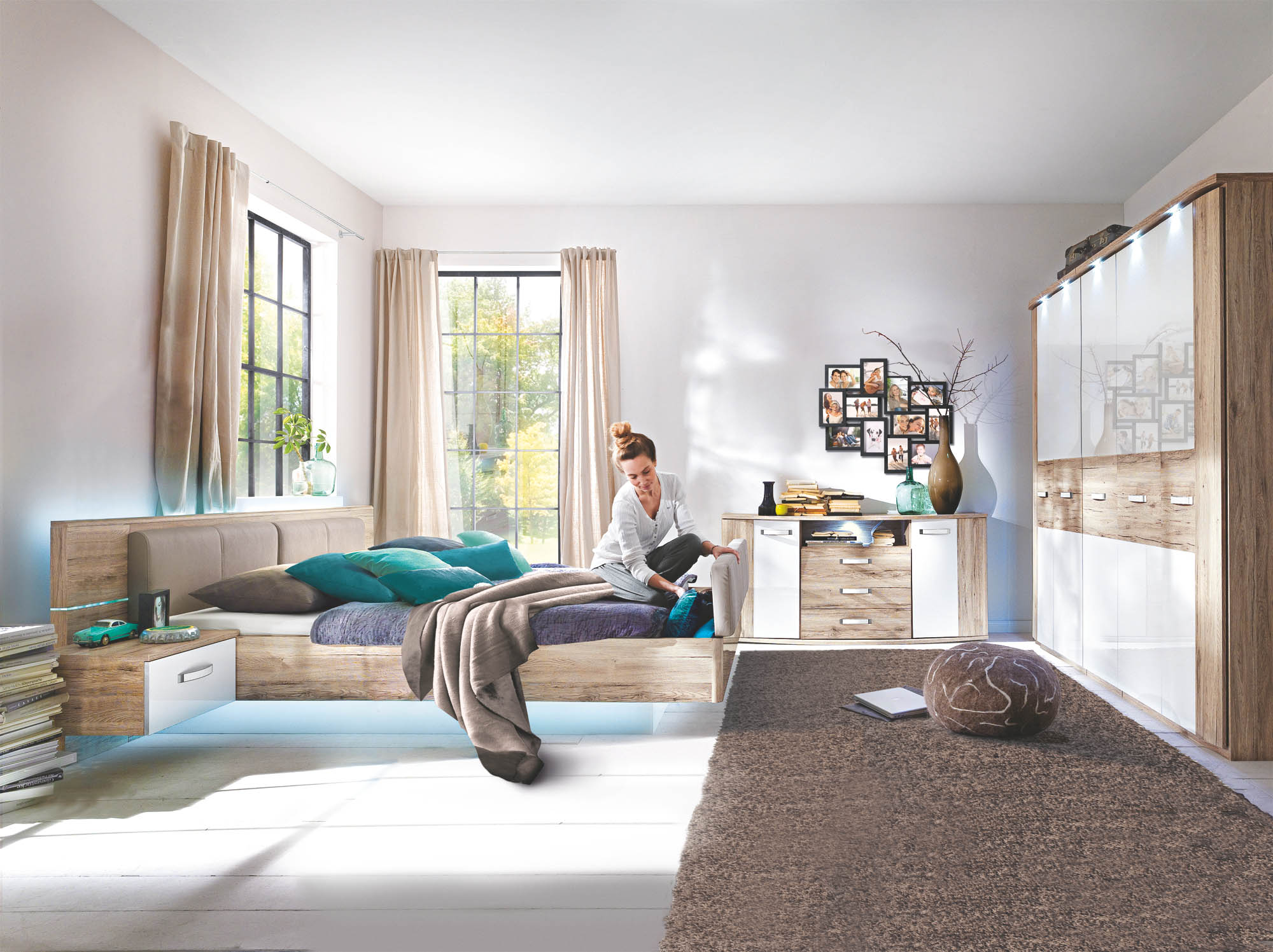 Produkt 67020242/1-l