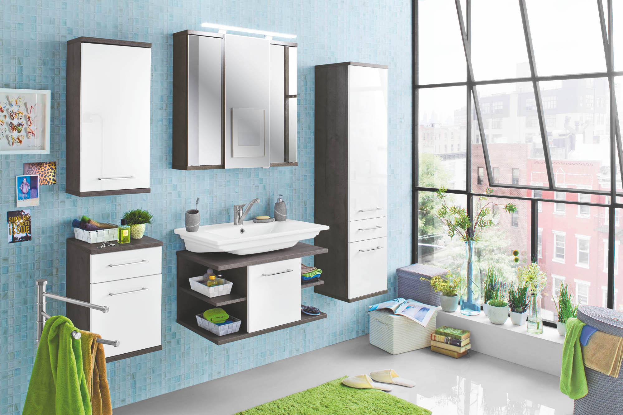 Produkt 71190163/0-k